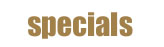 specials